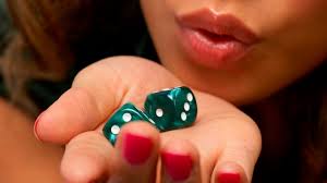 Вход на официальный сайт Bonsai Casino